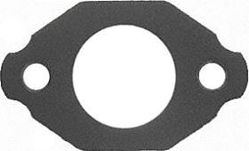 Felpro Carburetor Mounting Gasket