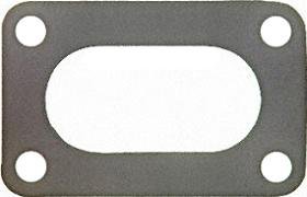 Felpro Carburetor Base Gasket