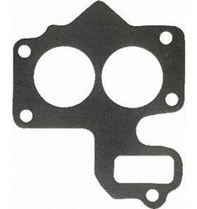 Felpro Carburetor Mounting Gasket