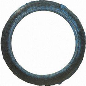 Felpro Exhaust Pipe Gasket