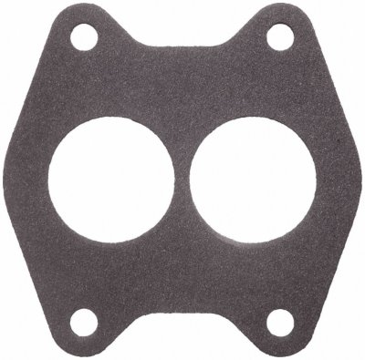 Felpro Carburetor Mounting Gasket