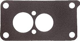 Felpro Carburetor Mounting Gasket