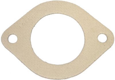 Felpro Exhaust Flange Gasket