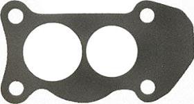 Felpro Carburetor Mounting Gasket