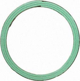 Felpro Exhaust Pipe Gasket