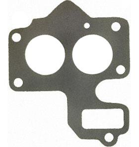 Felpro Carburetor Mounting Gasket