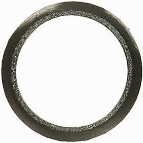 Felpro Exhaust Pipe Gasket