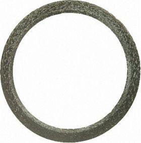 Felpro Exhaust Pipe Gasket