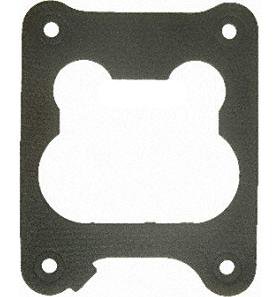 Felpro Carburetor Mounting Gasket