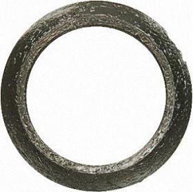 Felpro Exhaust Pipe Gasket