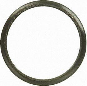 Felpro Exhaust Pipe Gasket