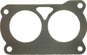 Felpro Throttle Body Gasket