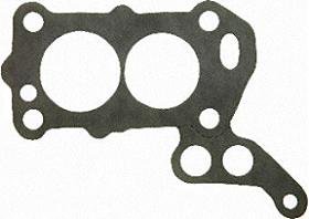 Felpro Carburetor Mounting Gasket