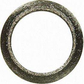 Felpro Exhaust Pipe Gasket