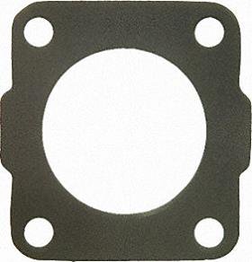 Felpro Throttle Body Gasket