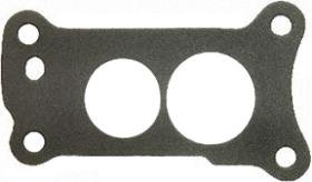 Felpro Carburetor Mounting Gasket