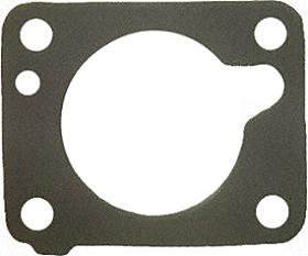 Felpro Throttle Body Gasket
