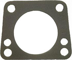 Felpro Throttle Body Gasket