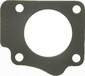Felpro Throttle Body Gasket