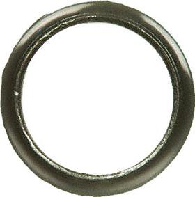 Felpro Exhaust Pipe Gasket