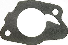 Felpro Throttle Body Gasket