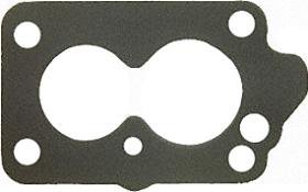 Felpro Carburetor Mounting Gasket