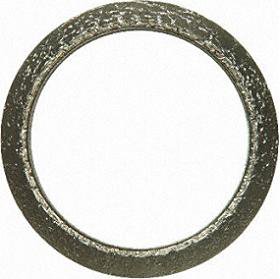 Felpro Exhaust Pipe Gasket