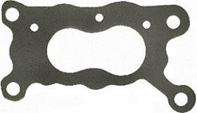 Felpro Carburetor Mounting Gasket