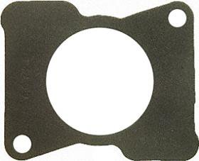 Felpro Throttle Body Gasket