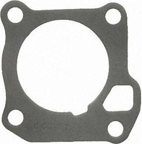 Felpro Throttle Body Gasket