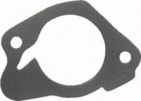 Felpro Throttle Body Gasket
