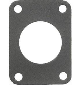 Felpro Throttle Body Gasket
