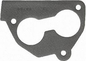 Felpro Throttle Body Gasket