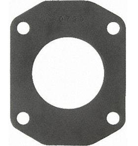 Felpro Throttle Body Gasket