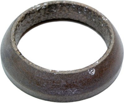 Felpro Exhaust Pipe Gasket