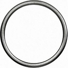 Felpro Carburetor Base Gasket