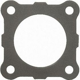 Felpro Throttle Body Gasket