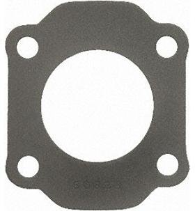 Felpro Throttle Body Gasket