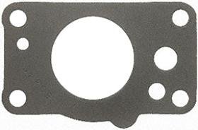 Felpro Throttle Body Gasket
