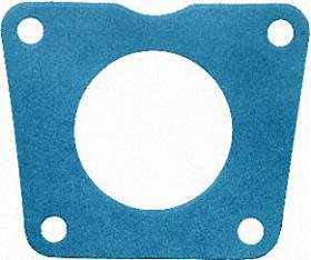 Felpro Throttle Body Gasket