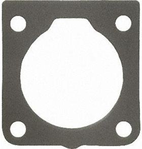 Felpro Throttle Body Gasket