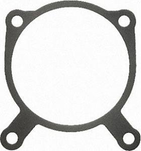 Felpro Throttle Body Gasket