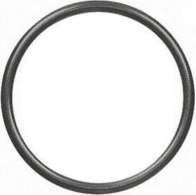 Felpro Exhaust Pipe Gasket