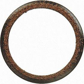 Felpro Exhaust Pipe Gasket