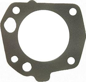 Felpro Throttle Body Gasket