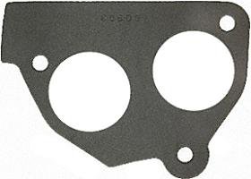 Felpro Throttle Body Gasket