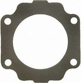 Felpro Throttle Body Gasket