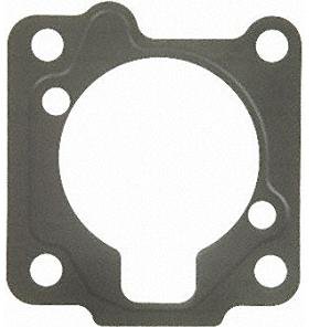 Felpro Throttle Body Gasket