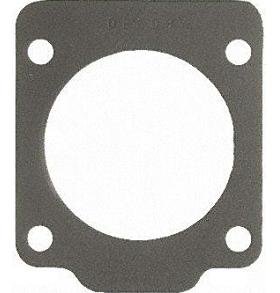 Felpro Throttle Body Gasket
