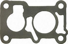 Felpro Throttle Body Gasket